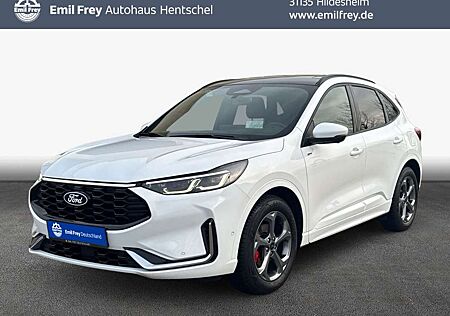 Ford Kuga 1.5 EcoBoost ST-LINE X