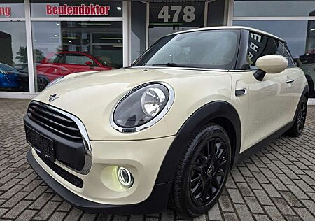 Mini ONE 3.SHZ*PDC*BT*1.Hd*