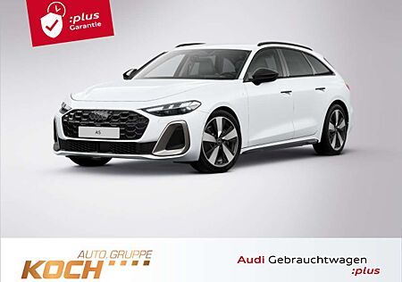 Audi A5 150 KW quattro S-Tronic edition one S-L