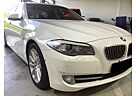 BMW 535 ActiveHybrid 225 kW (306 PS), Autom. 8-Gang, He...