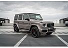 Mercedes-Benz G 63 AMG Exklusiv/DrivPack/360/Night1+2/BURM/22“/SHD/STHZ