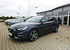 Seat Leon Sportstourer FR AUT/NAV/LED/KAM/SHZ/PDC