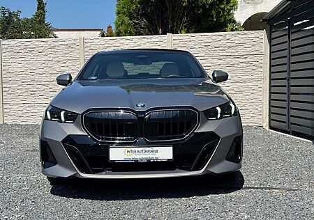BMW 540 d xDrive M Sport Pro.Panorama