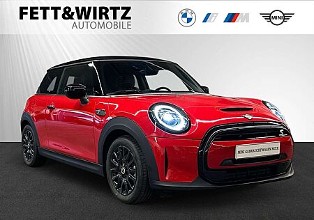 Mini Cooper SE ClassicTrim|Navi|Sportsitz