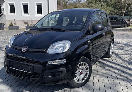 Fiat Panda Easy