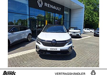 Renault Espace E-TECH Full Hybrid 200 Esprit Alpine 5-Sitzer