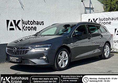 Opel Insignia 2.0 CDTI Business *HEAD-UP*KEYLESS* MASSAGE*LED*