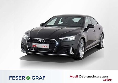 Audi A5 Sportback 40 TDI S tronic Navi Plus/ matrix LED/ D