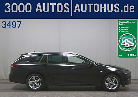 Opel Insignia ST 2.0 CDTI Elegance Navi LED HuD RFK