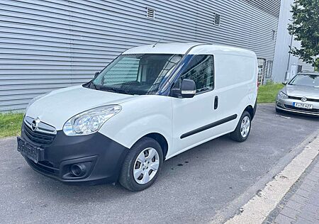 Opel Combo 1.3 CDTI ECO Flex L1H1 Anh TUV Nue