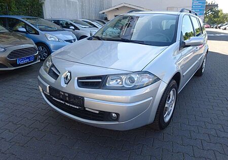 Renault Megane Grandtour 1.6 16V