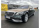 Maybach Others S560 4-MATIC/DUO/MAGIC SKY/3D-BURMESTER/TISCH/