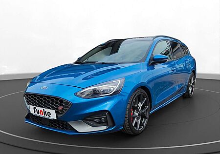 Ford Focus Turnier ST 2.3 EcoBoost **PANO**KAMERA**
