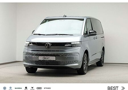 VW T7 Multivan Volkswagen 2.0 TDI LÜ DSG*NAVI*GRA*PDC*RFK*KLIMA*