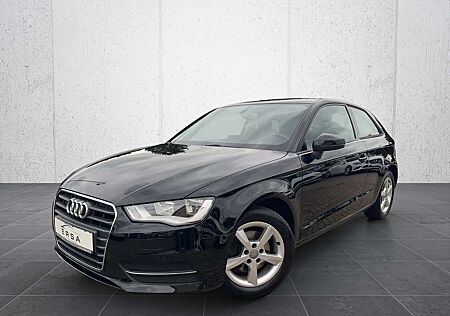 Audi A3 1.2 TSI Attraction *Klimaanlage*Tüv Neu*