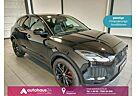 Jaguar E-Pace D180 SE AWD Navi|360°|LED|Sitzhzg