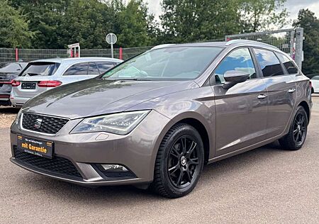 Seat Leon ST 1.4 TSi