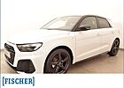 Audi A1 30TFSI S-tronic Sportback S line PDC SHZ LED Tempo