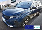 Peugeot 3008 Allure Hybrid 225 Automatik; *Navi *SHZ *Rückfahrk