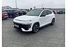 Hyundai Kona N Line 1.6T-GDI ALLRAD+GARANTIE+LED+SITZHZG