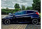 Ford Fiesta ST *H&R*Key Free*Scheckheft*Sportauspuff*