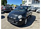 Fiat 500 Pop