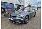 VW Golf Volkswagen VII Highline BMT *Automatik*