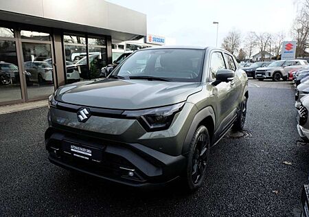 Suzuki Vitara eVITARA Comfort+ 61kWh *Kamera/ACC/Glasdach*