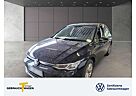 VW Golf Volkswagen VIIII 1.5 TSI LIFE LED NAVI VIRTUAL LM16