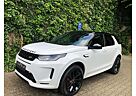 Land Rover Discovery SportR-Dynamic SE AWD/Pano/20 Zoll!