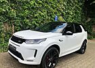 Land Rover Discovery Sport R-Dynamic SE AWD/Pano/20 Zoll!