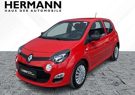 Renault Twingo 1.2 16V Expression