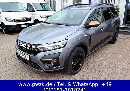 Dacia Jogger Extreme Hybrid/ Kamera/ PDC