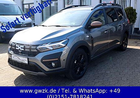 Dacia Jogger Extreme Hybrid/ Kamera/ PDC