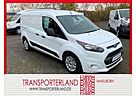 Ford Transit Connect 240 L2 S&S Trend Klima+Navi+Kame