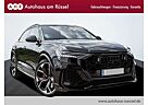 Audi RS Q8 4.0 TFSI quattro *Sport-AGA*HUD*Pano*