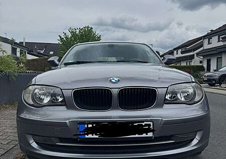 BMW 116i 116