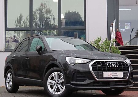 Audi Q3 40 TDI quattro S tronic Neue Mod. 1-Hd.