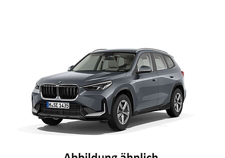 BMW X1 23i xDrive/AHK/Navi/Leder/Soundsystem/LED