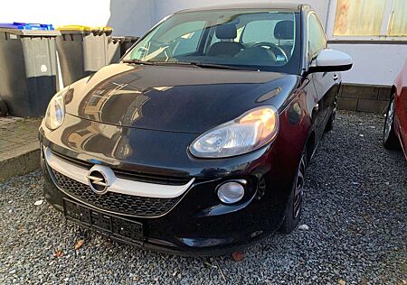 Opel Adam 1.4 Jam