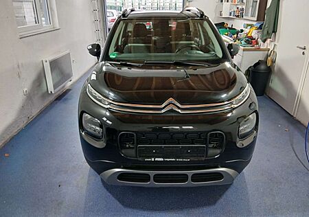 Citroën C3 Aircross Citroen Feel