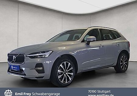 Volvo XC 60 XC60 XC60 B5 B AWD Core