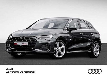Audi A3 Sportback 35 S LINE FACELIFT PANO CAM MATRIX