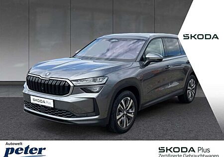 Skoda Kodiaq SELECTION 2.0 TDI DSG 4x4 **AHK*MATRIX**