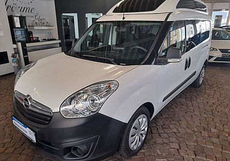 Opel Combo D Selection L2H2