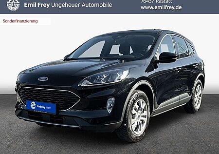 Ford Kuga 1.5 EcoBoost COOL&CONNECT