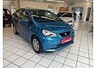 Seat Mii Style