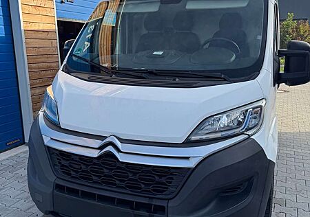 Citroën Jumper Citroen 30 L2H2 S