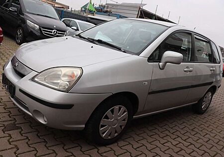 Suzuki Liana 1.6 Comfort 4x4