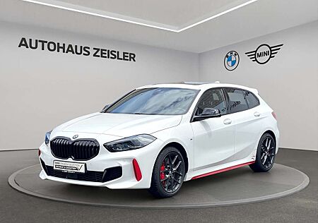 BMW 128 ti *M SPORTPAKET PRO* akt.Geschwindigkeitsregelung
